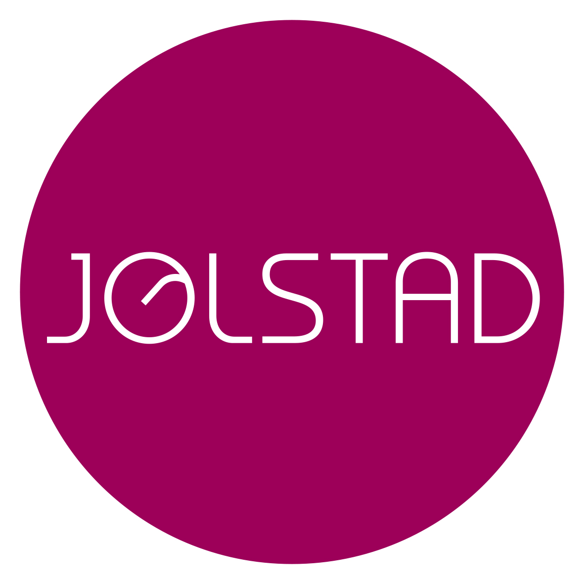Logotype